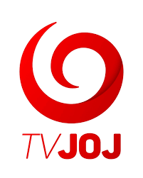 TV JOJ
